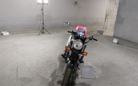 HONDA CB400SFV-1 NC39