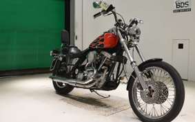 HARLEY FXRS 1340 2013