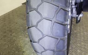 HONDA 400X 2021 NC56