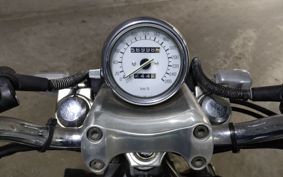 YAMAHA VMAX 1998 2LTN