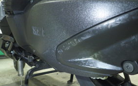 YAMAHA X-MAX 250 A SG42J