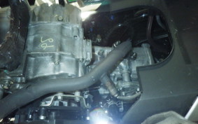 HONDA ADV160 2024 KF54