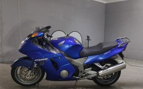 HONDA CBR1100XX 2001 SC35