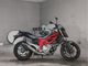 Фото Suzuki GLADIUS400 2014 с японского аукциона