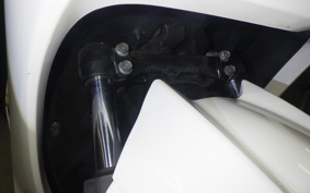 YAMAHA CYGNUS 125 XSR 3 1998 SEA5J