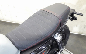 HONDA GB350S 2021 NC59