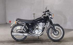 YAMAHA SR400 RH03J