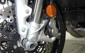 MV AGUSTA DS800RR SCS 2022