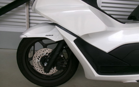 HONDA PCX 125 JK05