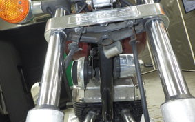 HONDA REBEL 250 2025 MC13