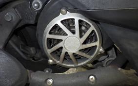 YAMAHA CYGNUS 125 XSR 2 2025 SE44J