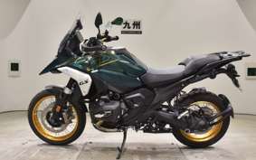 BMW R1300GS 2026