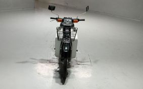 SUZUKI BAR DEE50 BA41A