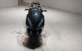 YAMAHA MAJESTY 250 SG20J