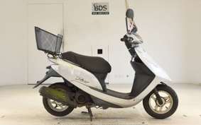 HONDA DIO Gen.6 AF62