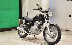 SUZUKI VOLTY NJ47A
