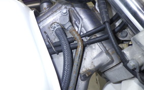 HONDA XR250 BAJA MD30