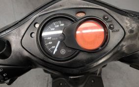 YAMAHA CYGNUS125XSR SE44J