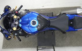 SUZUKI GSX-R1000R A 2019 DM11G