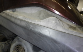 YAMAHA AXIS 125 TREET 1997 SE53J