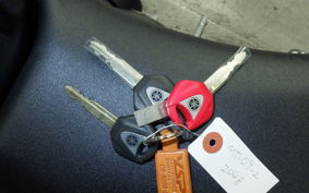 YAMAHA MT-09 2025 RN87J