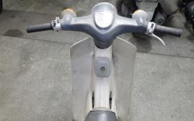 HONDA C65 SUPER CUB 1988 C65