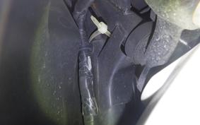 YAMAHA GEAR-2ﾔﾈﾂｷ 1991 UA08J