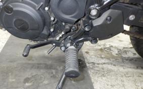 KAWASAKI ELIMINATOR400-3SE 2023 EL400A