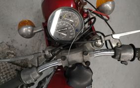 YAMAHA DS5E DS5