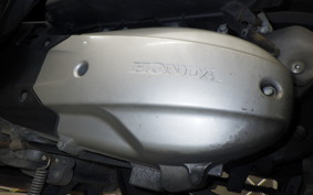 HONDA PCX 125 JF56