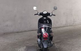 HONDA GIORNO AF70