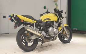 HONDA CB400SF VTEC K NC54