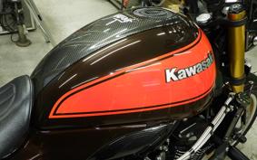 KAWASAKI Z900RS 2024 ZR900K