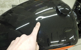 HARLEY FXBBS1870 2022