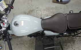 HONDA GB350C NC64