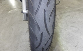HONDA PCX 125 2014 JF28