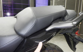 HONDA NX200 1996