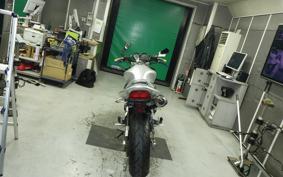 HONDA HORNET 250 MC31