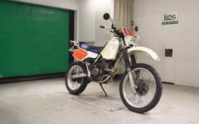 HONDA XLR250R GEN 2 2025 MD20