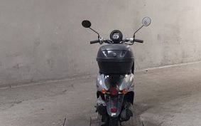 HONDA TODAY AF67