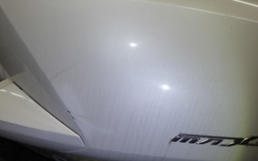 YAMAHA MAXAM 250 2024 SG21J