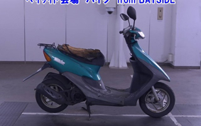 HONDA DIO