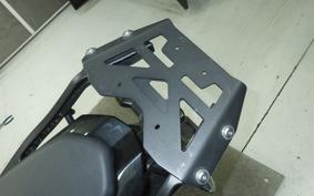 KAWASAKI NINJA 1000 A 2018 ZXT00W