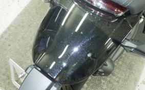 BMW R12 nine T 2024