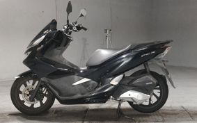 HONDA PCX125 JF81