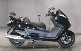 YAMAHA GRAND MAJESTY250 SG15J