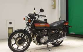 KAWASAKI Z750 GP 1987 KZ750R