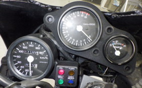 HONDA VFR400R 1990 NC30