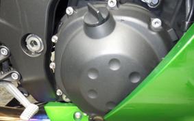 KAWASAKI ZX 1400 NINJA R 2014