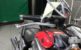 YAMAHA VMAX 1994